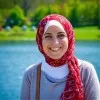 Summer Mohammed