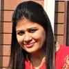 Arti Mehta Arora
