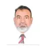 Naqi Khan