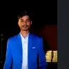Sourabh Kumar