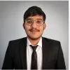 Soham Rathod