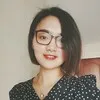 Cindy Chen