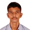 T Aditya Abhinav