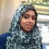 Siddika Rashid
