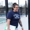 Jazmin Gillette