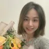 Heidi Zhang