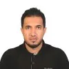 Natheer Al