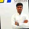 Devendra kumar Bhaskar