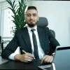 Anouar Abdeldjallil Abdelamdjid