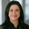 Kathy Slonska