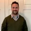 Jason Carley