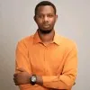 Daniel Twiringirimana Sebashumba