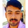 Abhishek Chauhan