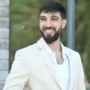 Kobi Kuzi