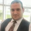 Ahmed El Chewy