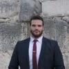 Wissam Abdeen