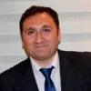 Afgan Orujov