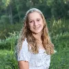 Caroline Van Hoever