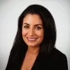 Stacey Weniger