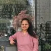 Megha Shah
