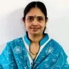 Anuradha Vishnuvajhala