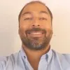 FLAVIO ESCOBAR