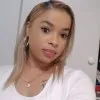 Danielle Johnson