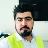Muhammad Sajid
