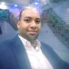 Ahmed Hady