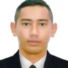 IQBAL HALIM