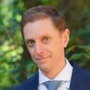 Jason Marling