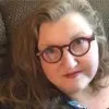 Diana Conditt