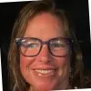 Amy Kichas