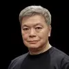 Carlos Chou
