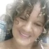 ely Pereira cruz