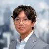 Johnson Wu