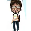 pritam singh
