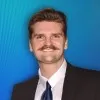 Jeff Rollins