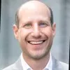 Phil Michaelson