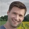 Eric Erickson
