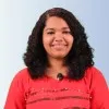 Adeline Fernandes