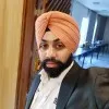 Ramanjit Singh