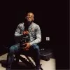 Melvin Johnson