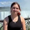 Eileen Bonnand