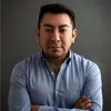 Emmanuel Solorzano Ñaupari