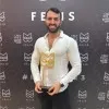 Anıl Aslan