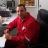 Mounir Matter