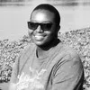 Michael Matu