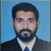 Shaduli Bava