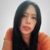 Lisminarni Dwi